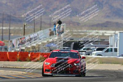 media/Feb-18-2023-Nasa (Sat) [[a425b651cb]]/Time Trial/Session 2 (Turn 2)/